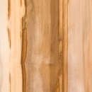 Gum wood sample