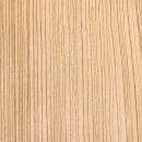 Zebrawood sample